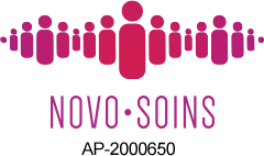 Novo-Soins