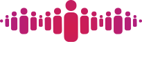 Novo-Soins